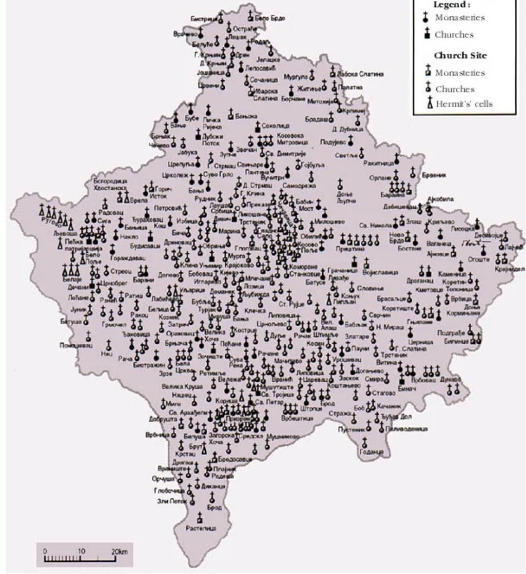 GiorgioSanto tweet media