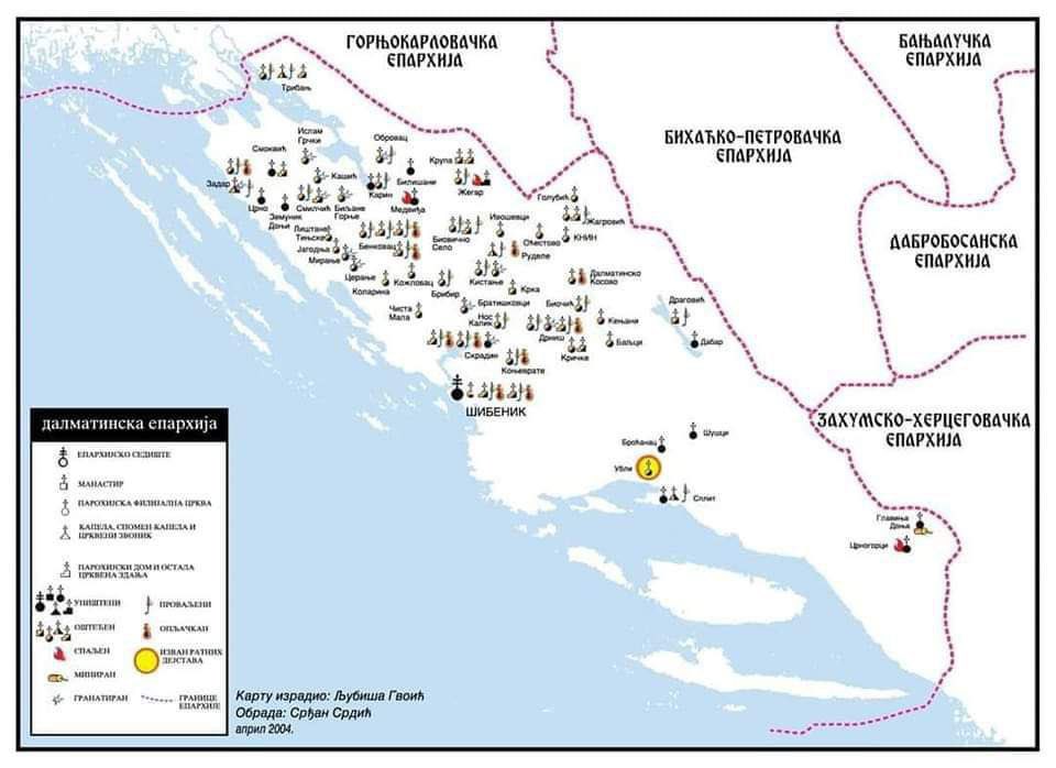GiorgioSanto tweet media