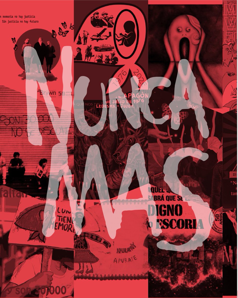 Universidad de TDF Antártida Islas Atlántico Sur tweet media