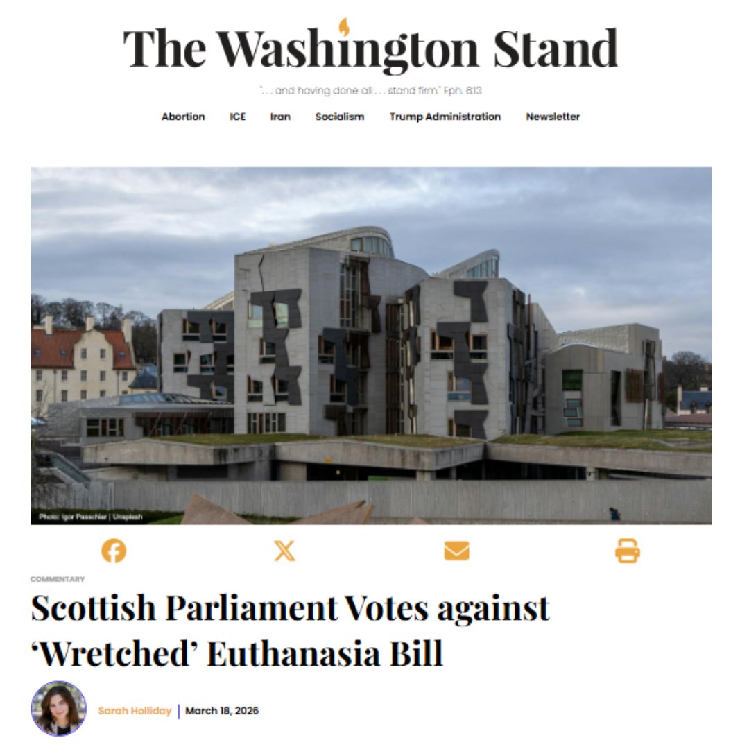 Family Research Council tweet media