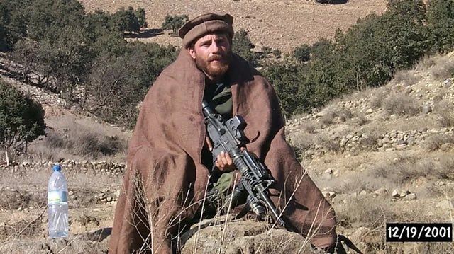 Americana Pipedream Apparel tweet media