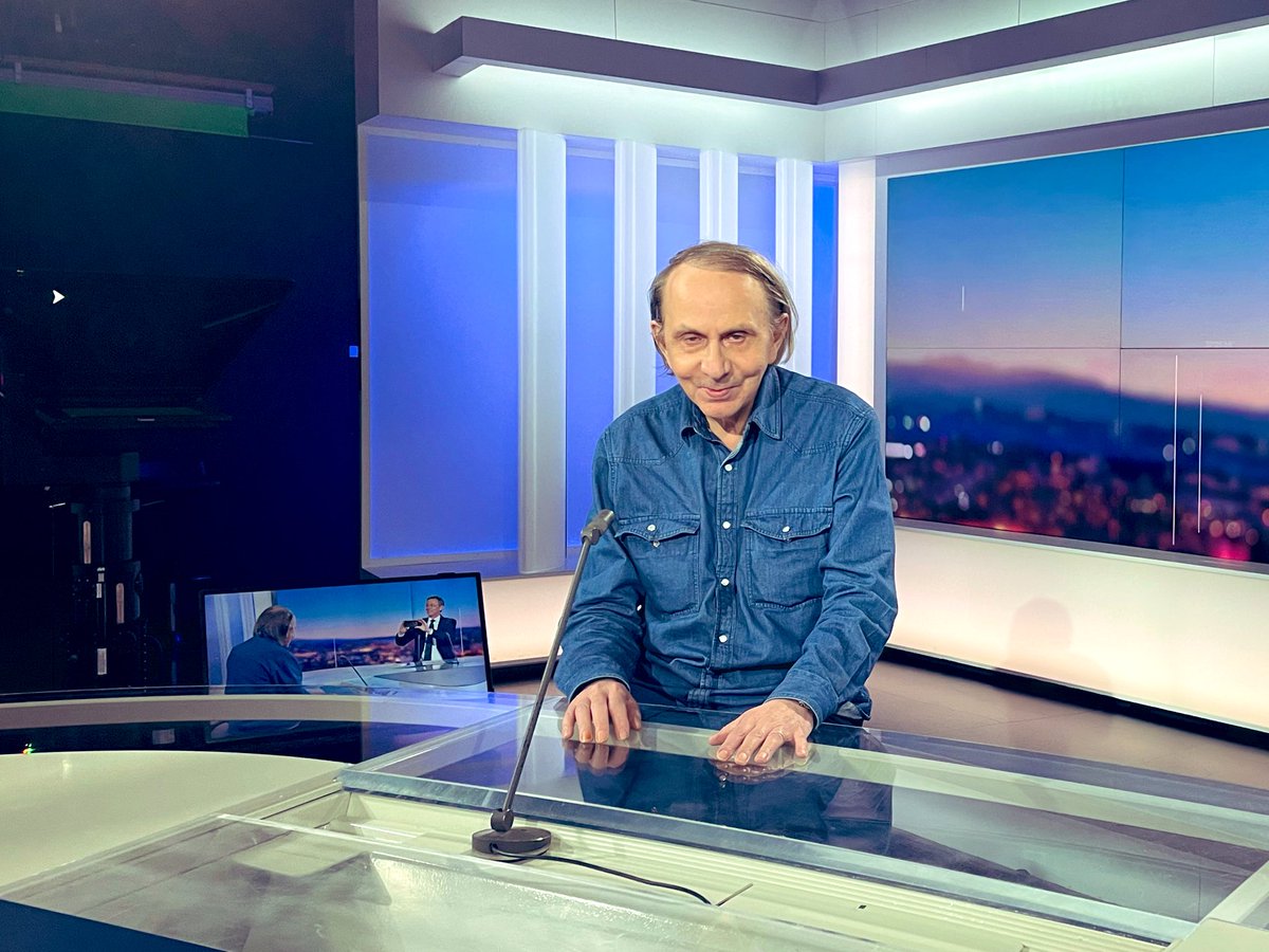 Philippe Revaz tweet media