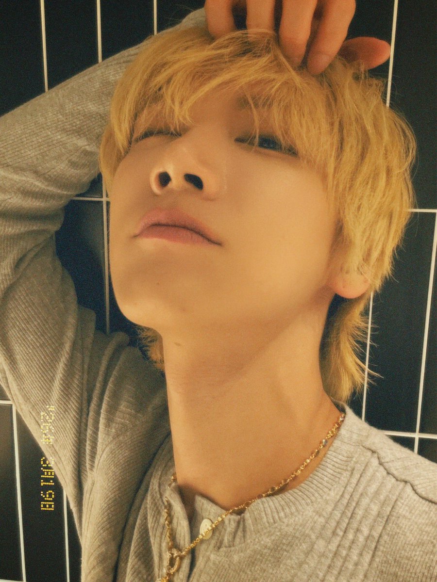 TEN Thailand tweet media