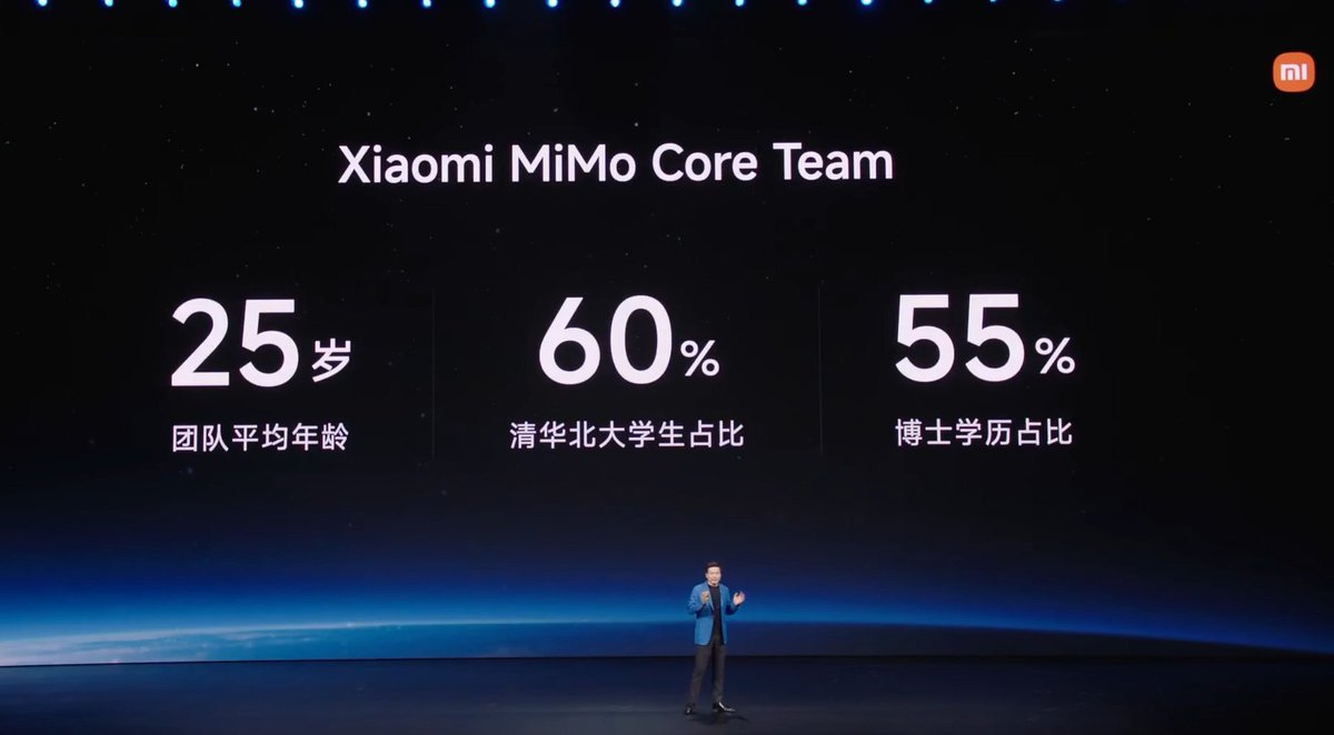 Jason Young tweet media