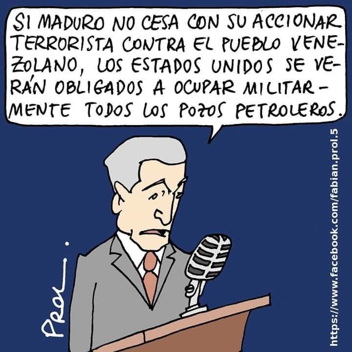 Helmut Kramer Ángel tweet media