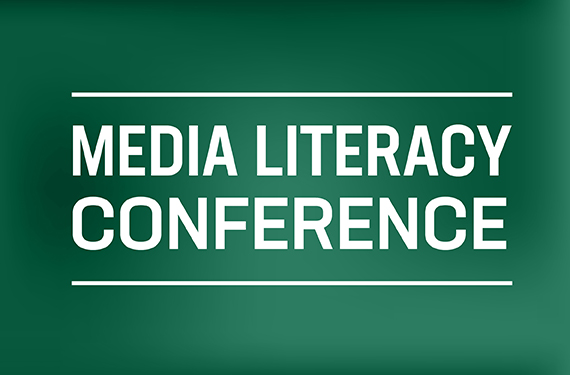 UNC Charlotte Atkins Library tweet media