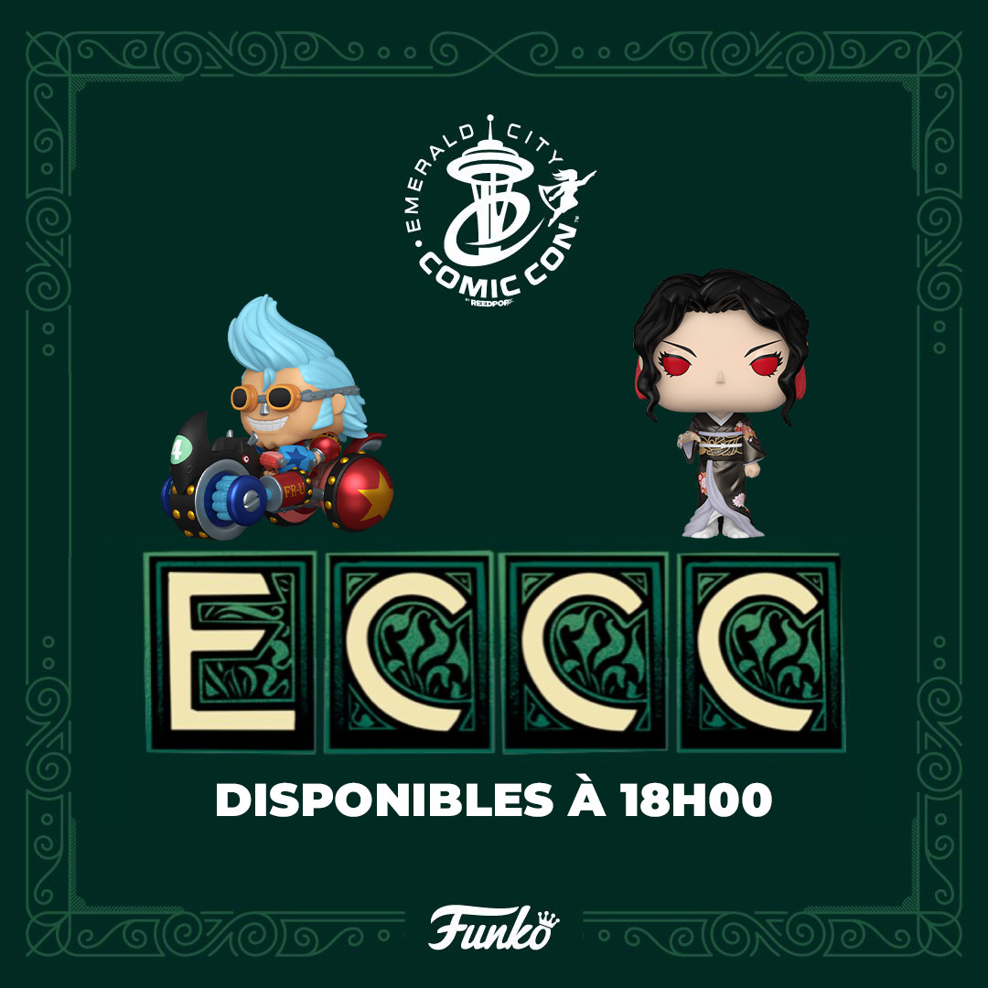 Place des Pop! tweet media