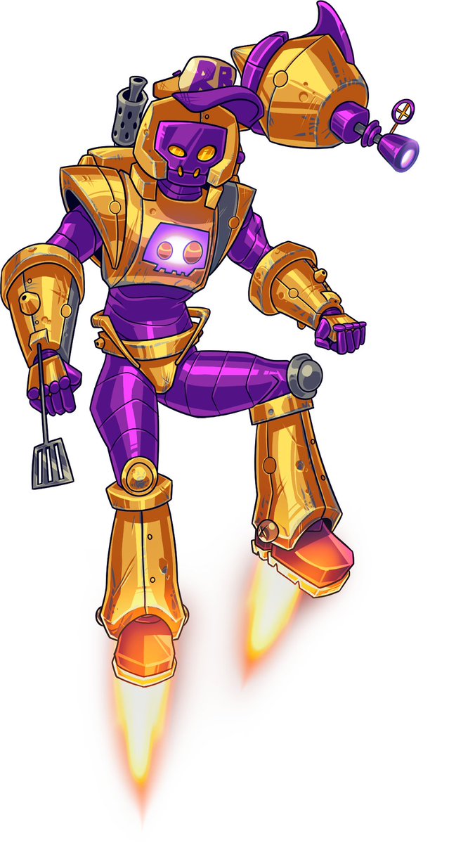 Ardy Maddox tweet media