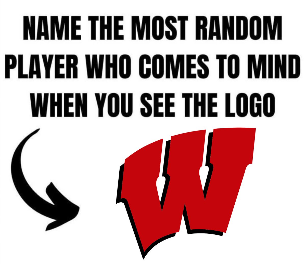 ESPN Milwaukee tweet media