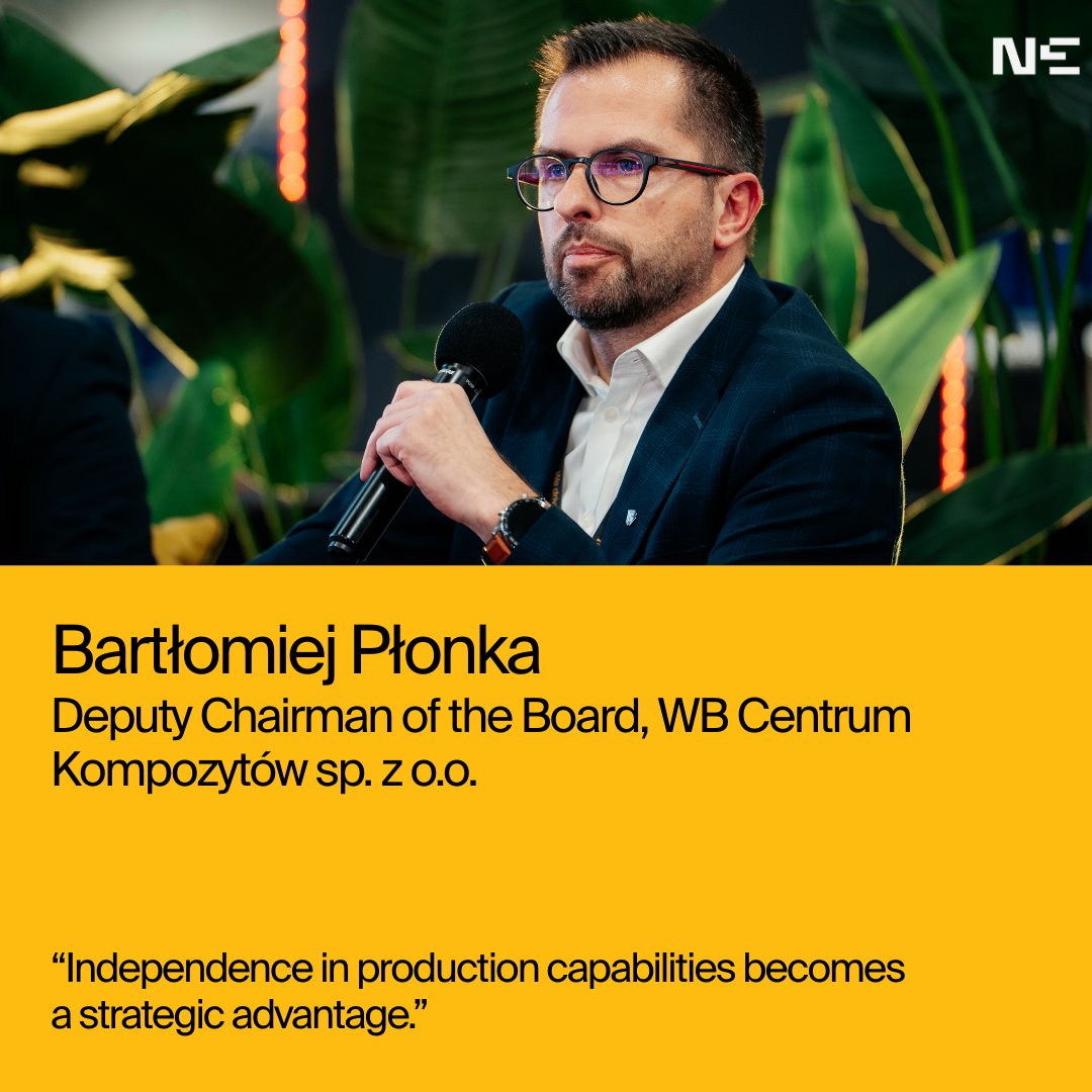 WB GROUP tweet media