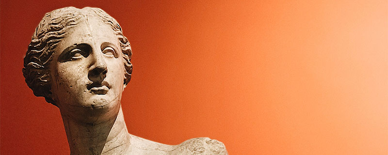 InnerDrive tweet media