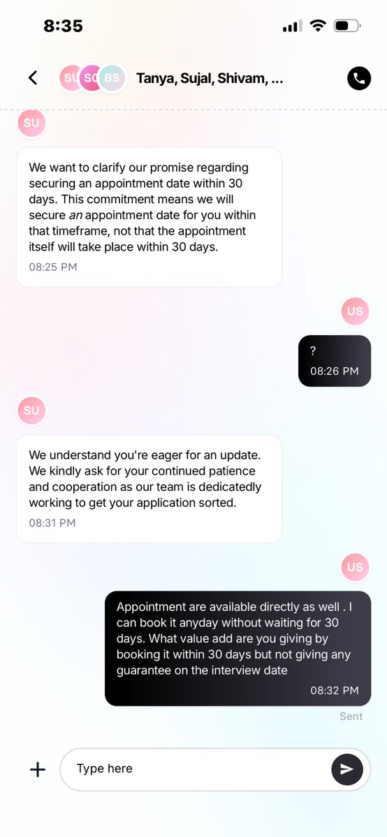 Janardhan Reddy tweet media