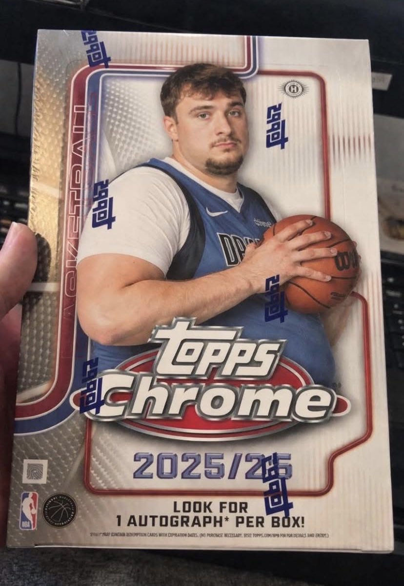 BuySportsCards.com tweet media