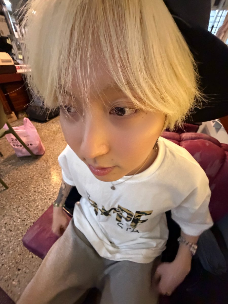 alex | 알렉스 🩵🪐🎡 tweet media