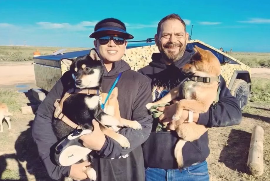 Jimmy 𝕏Đ tweet media