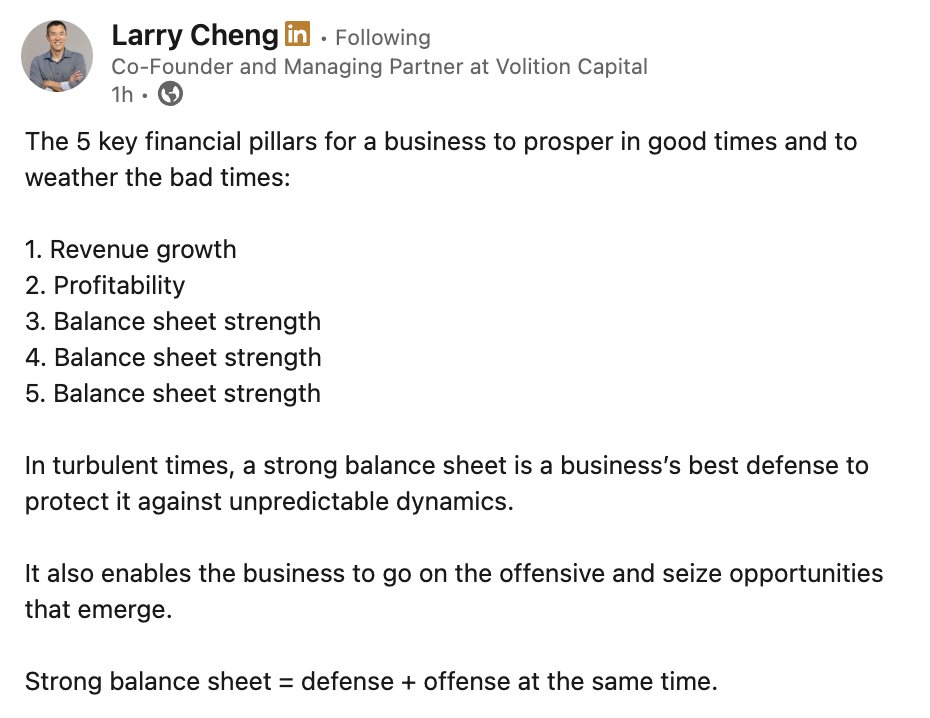 bad robot tweet media