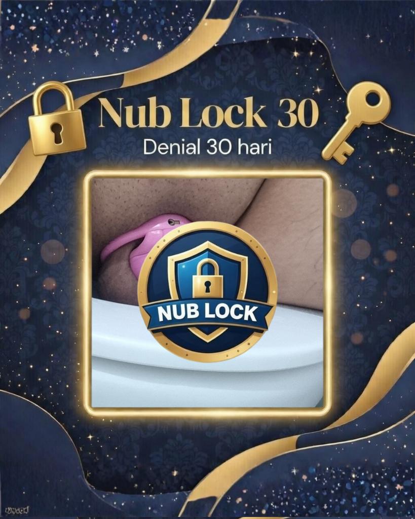 Nomatterwhatyouare tweet media