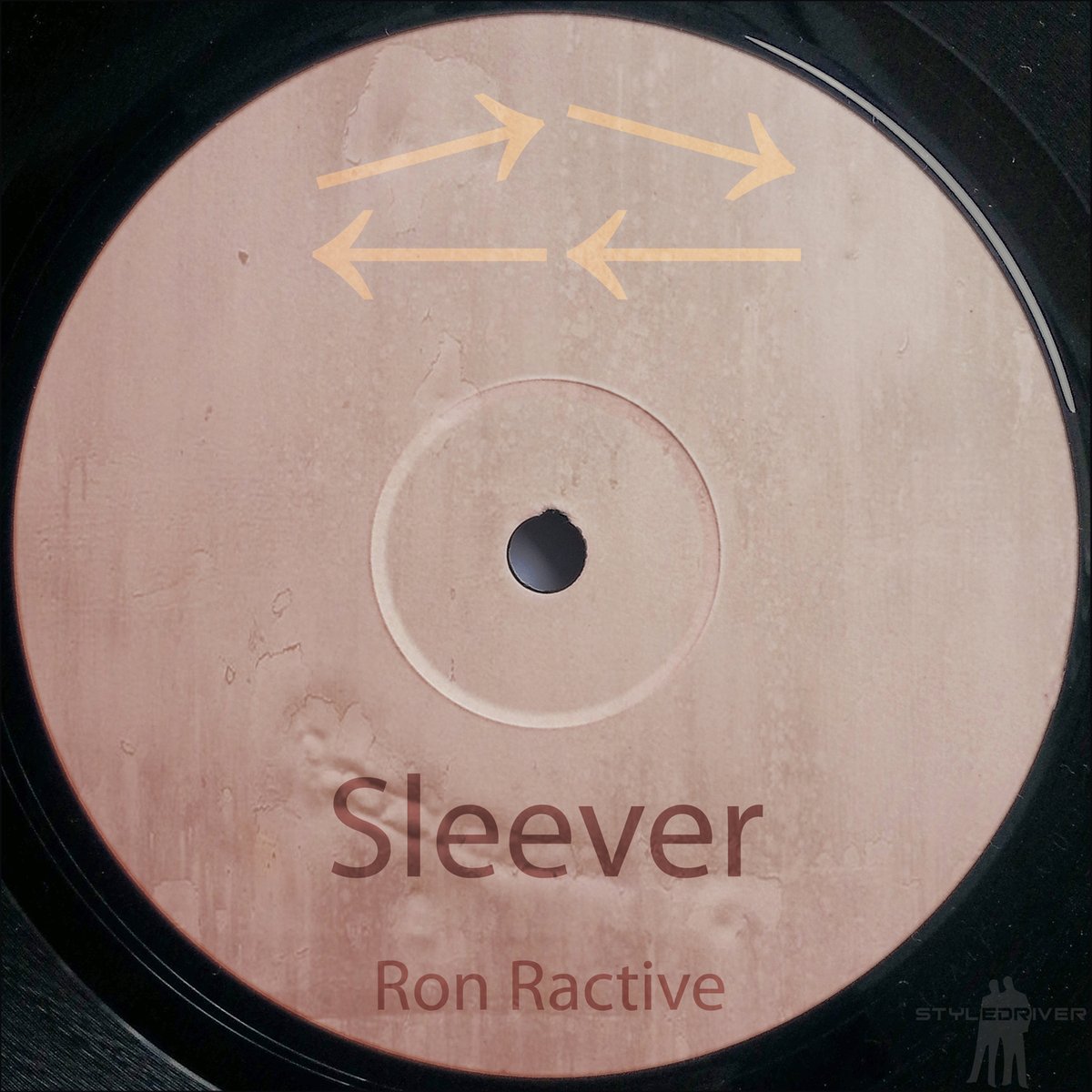 Ron_Ractive's tweet photo. Ron Ractive
Sleever
out: 2026-03-19
Label: Styledriver
Catalog: SD1385
Genre: Minimal-Tech
Article No.: 10359838
Format: Maxi
Time (hh:mm:ss): 00:22:35
EAN: 4070169631151
https://t.co/ntRKI6tocR , BERLIN - GERMANY , SD1385 https://t.co/WAMYiXJLxy