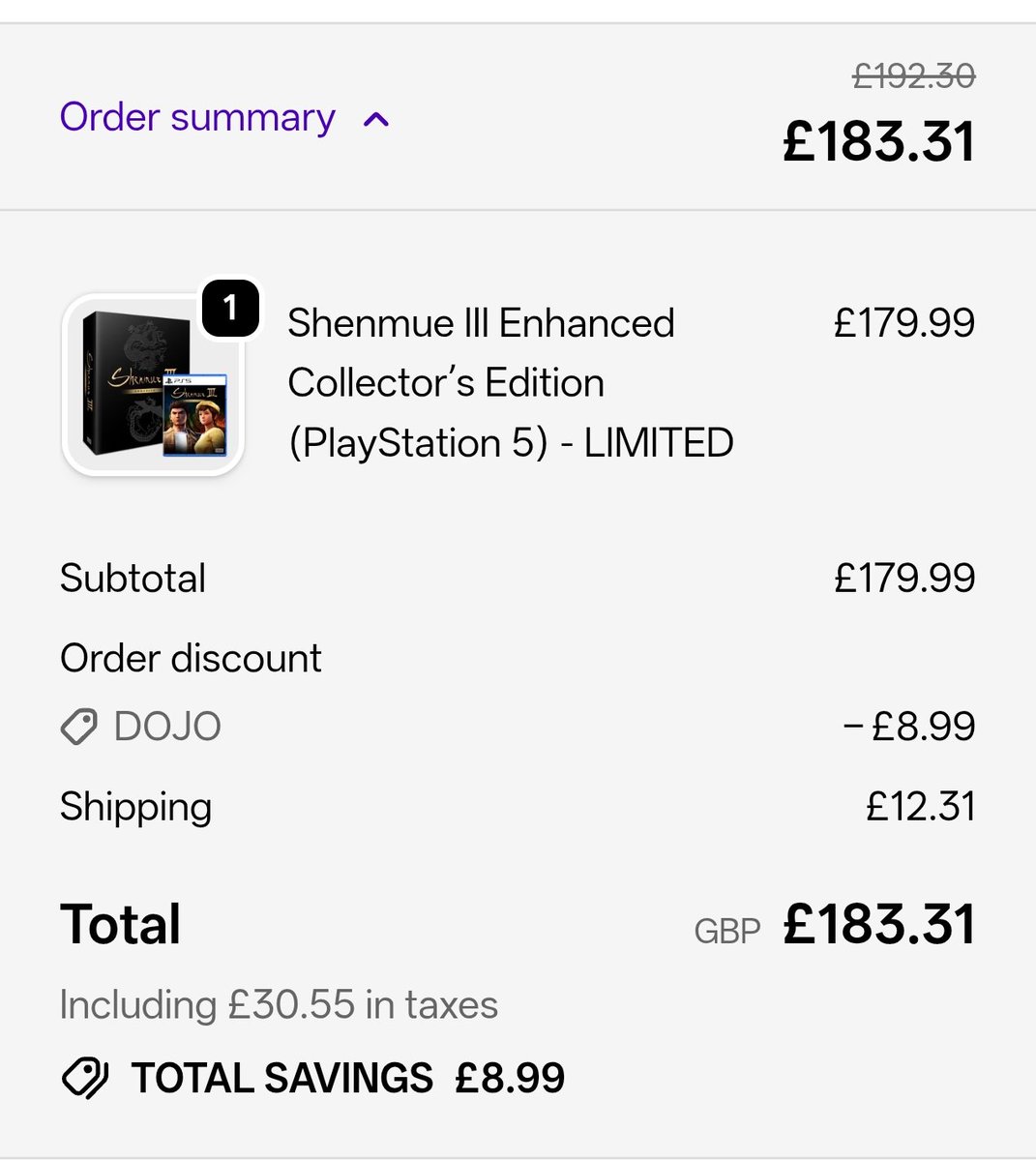 Retro Import Gamer tweet media