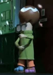 Owen Wilson tweet media