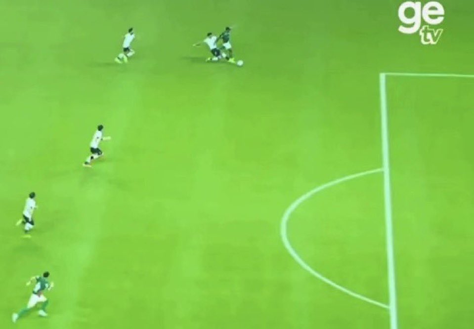 Marceloˢᵉᵖ tweet media