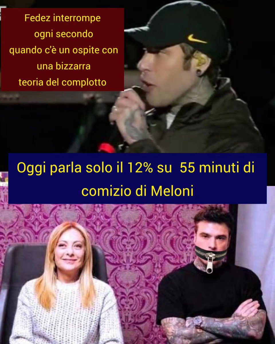 𝕮𝖔𝖓𝖘𝖙𝖆𝖓𝖙𝖎𝖓𝖊 𝕸𝖔𝖗𝖓𝖎𝖓𝖌𝖘𝖙𝖆𝖗  tweet media