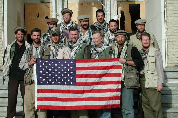 Americana Pipedream Apparel tweet media