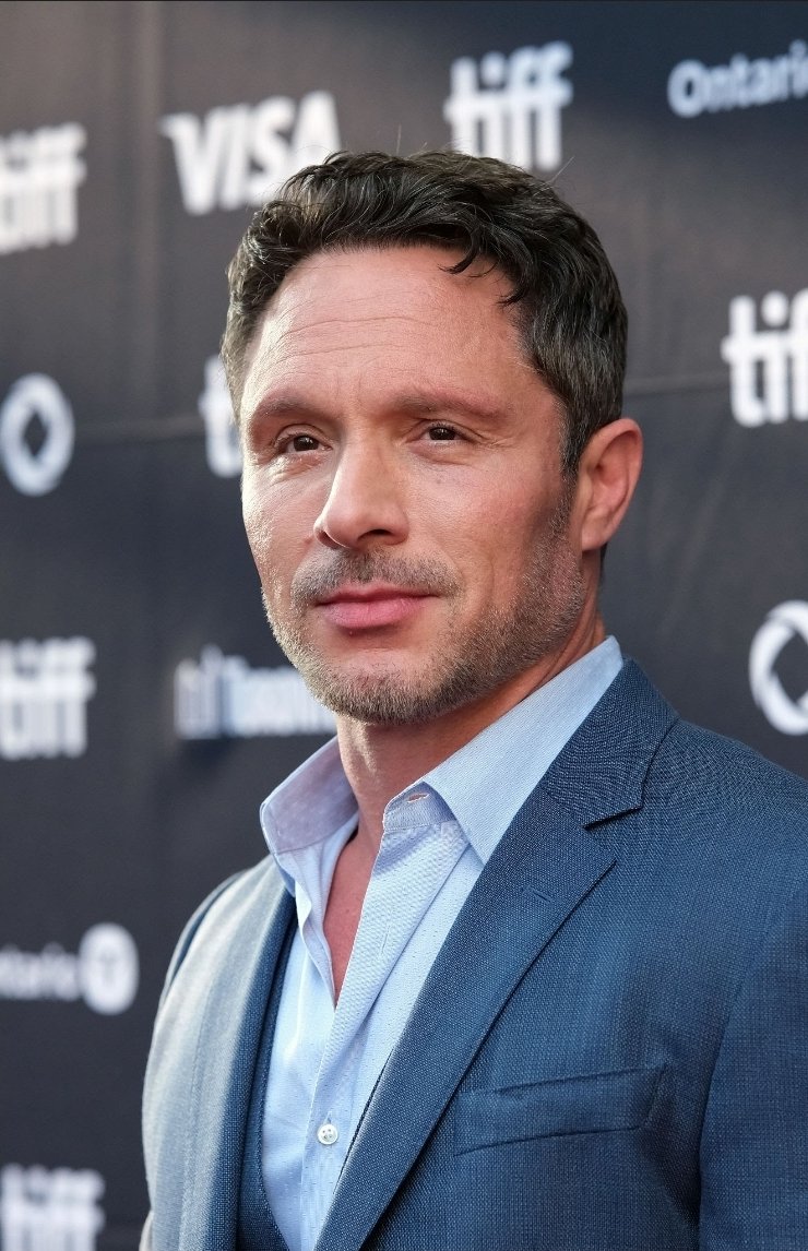 Steven Lynn tweet media