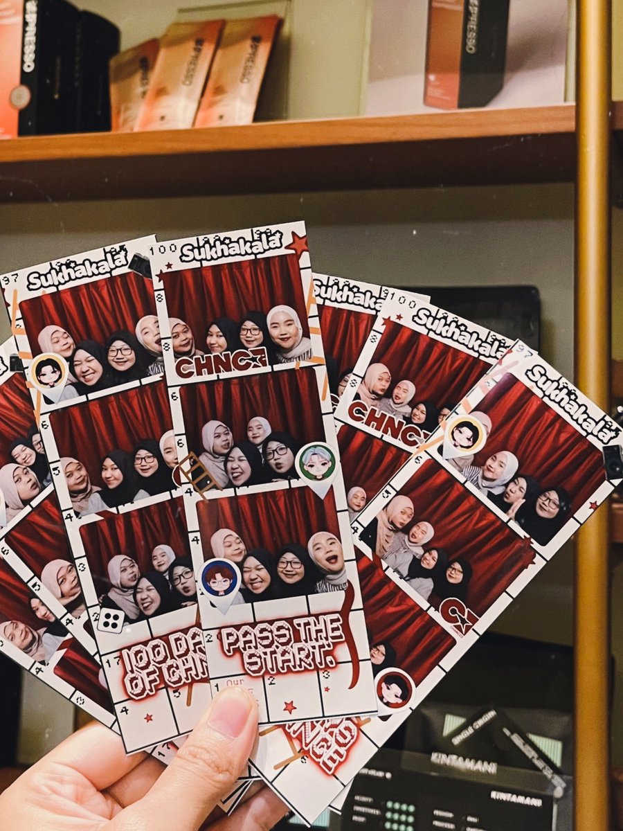 dipsyy 🪐 tweet media