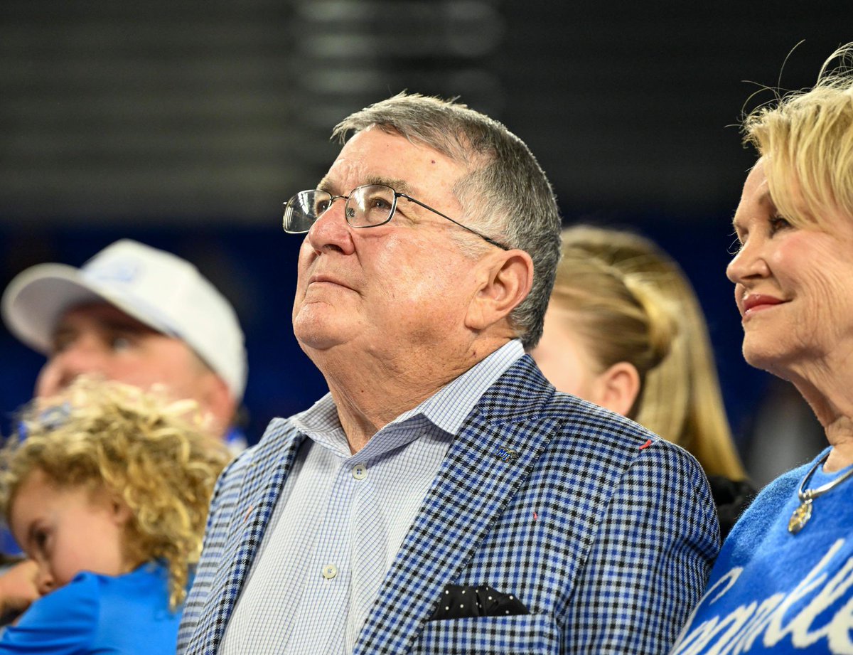 Ephraim Rodenbach tweet media