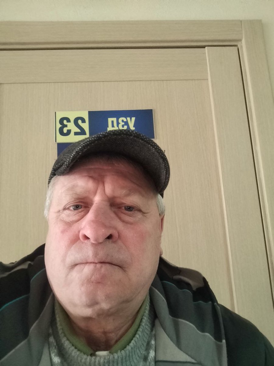 Nata_Ukraine_fella🇺🇦🌻 tweet media