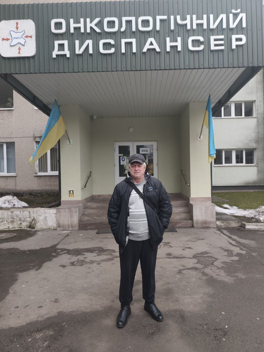 Nata_Ukraine_fella🇺🇦🌻 tweet media