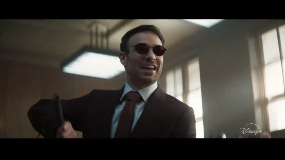 Asm_Nikunj tweet media