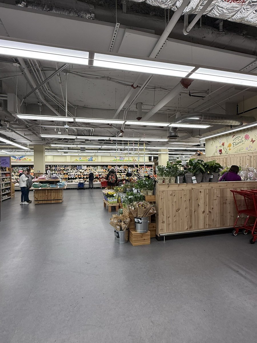 Tenleytown & Around tweet media