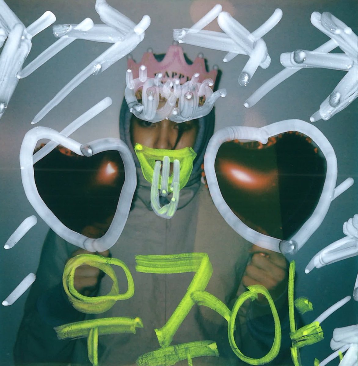 seonghyeon pics tweet media