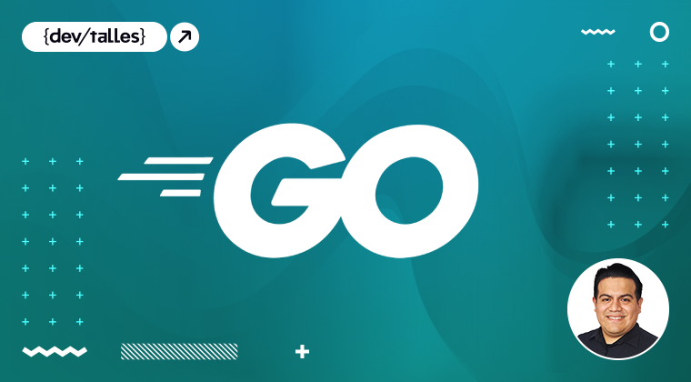 DevTalles tweet media