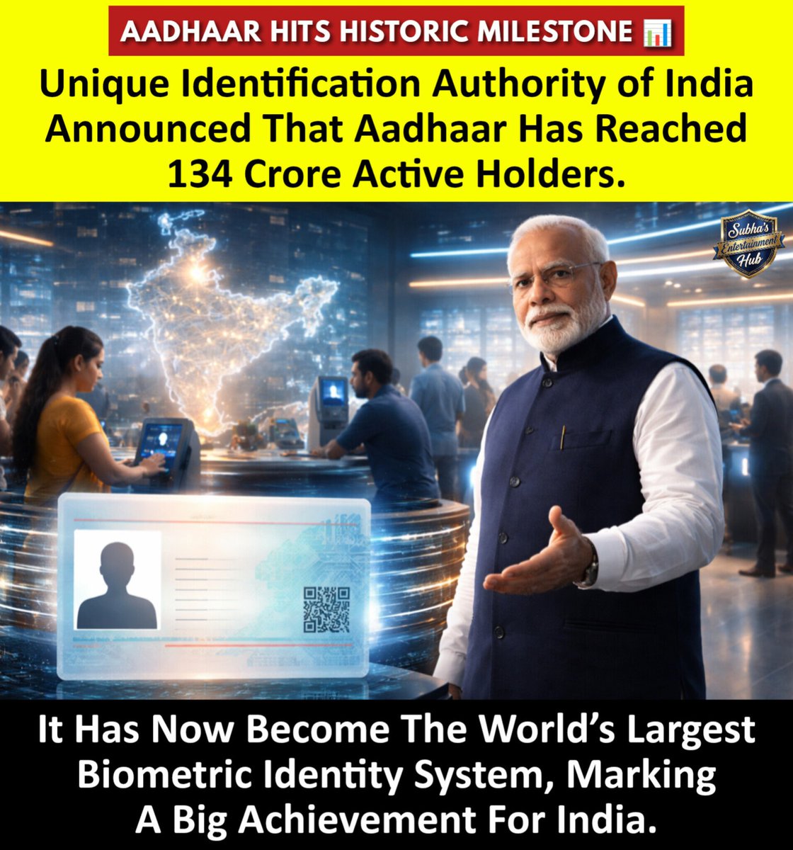 Subha Entertainment Hub tweet media