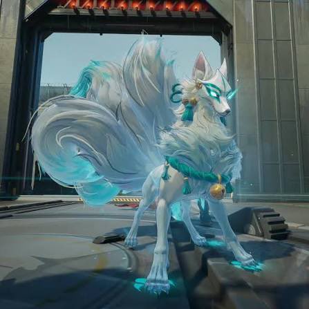 Kage 💫 tweet media