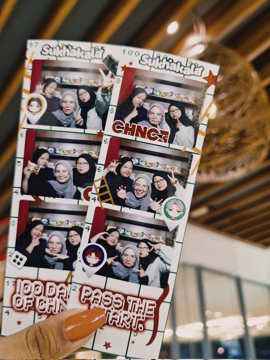 dipsyy 🪐 tweet media