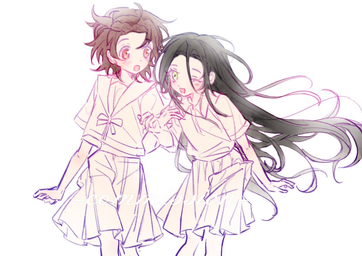 満🍀みちる tweet media