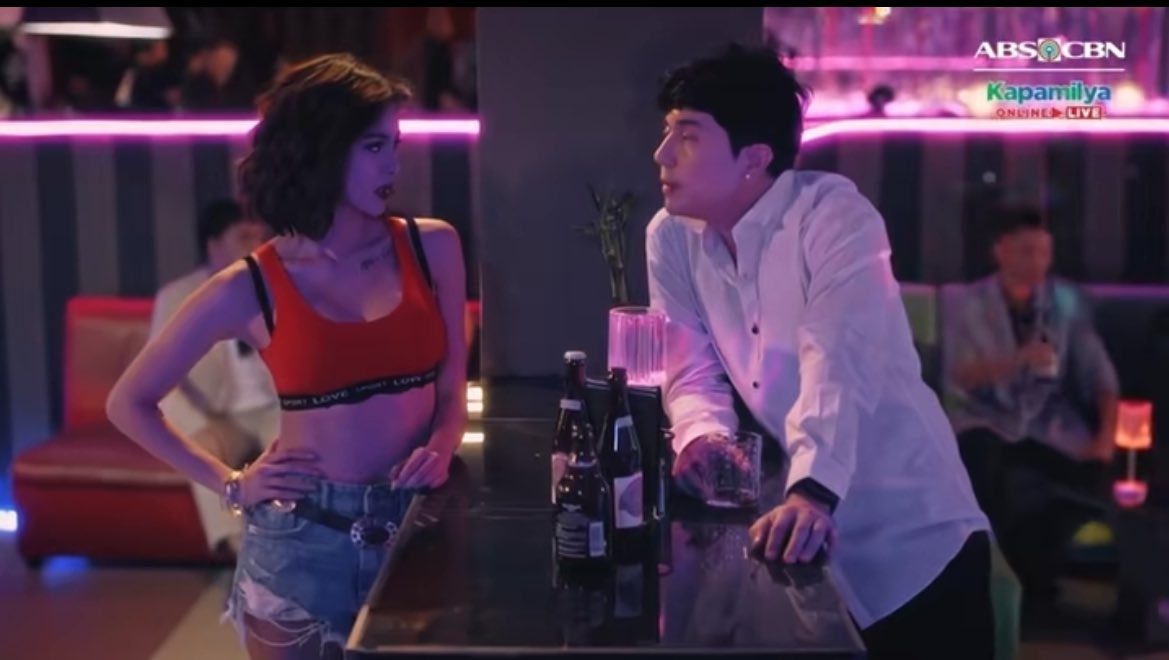 𝑲𝒚🧸ྀི 🅚🅟🅘 tweet media