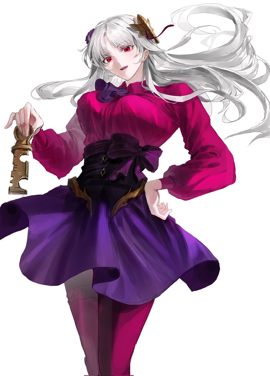 연뱃초 tweet media