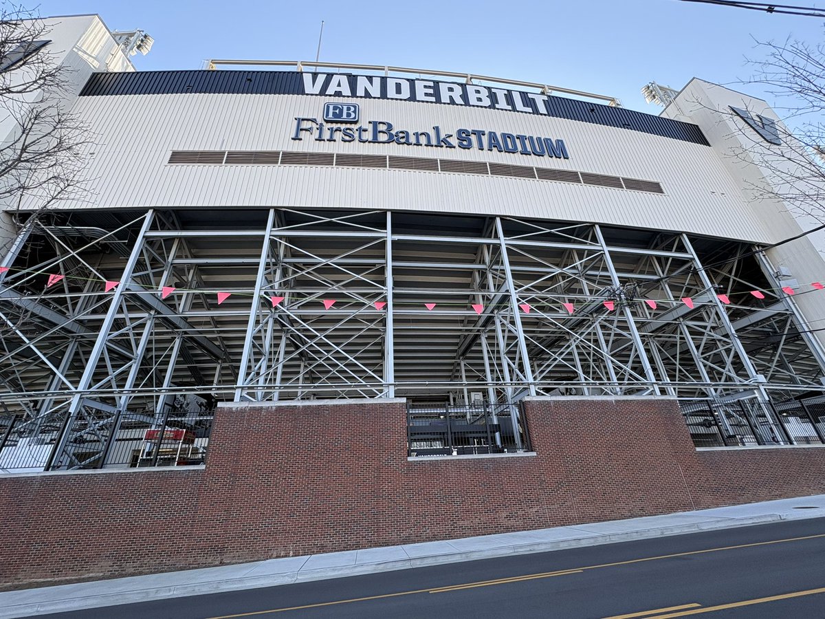 Emma’s Ground Guide tweet media