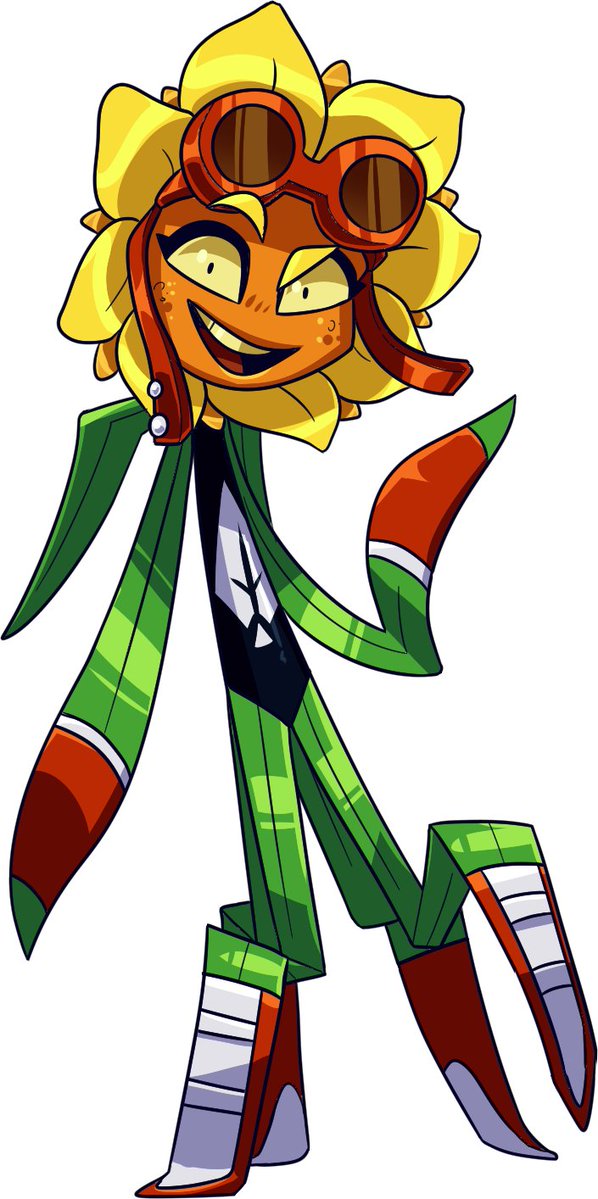 Ardy Maddox tweet media