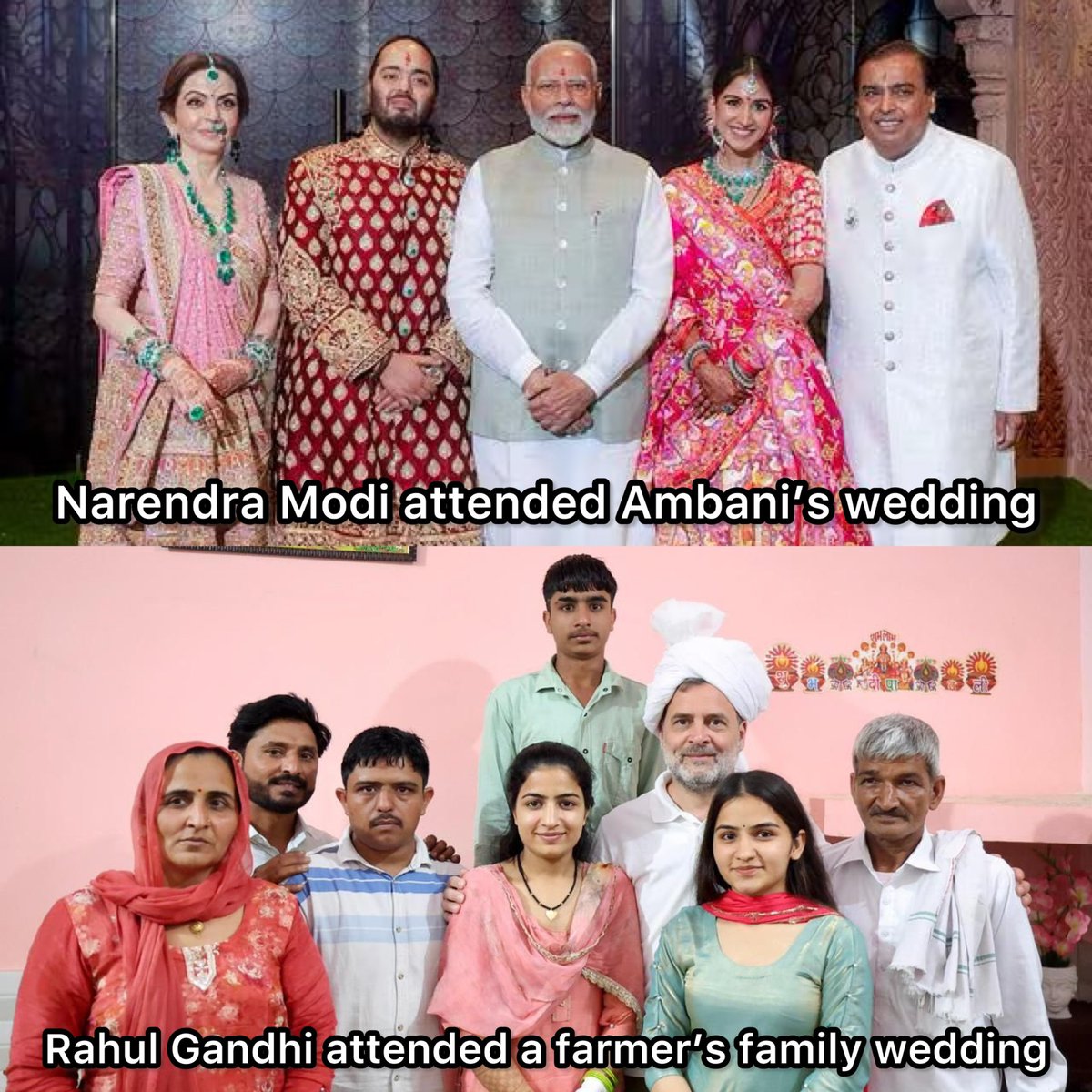 Alok Sharma tweet media