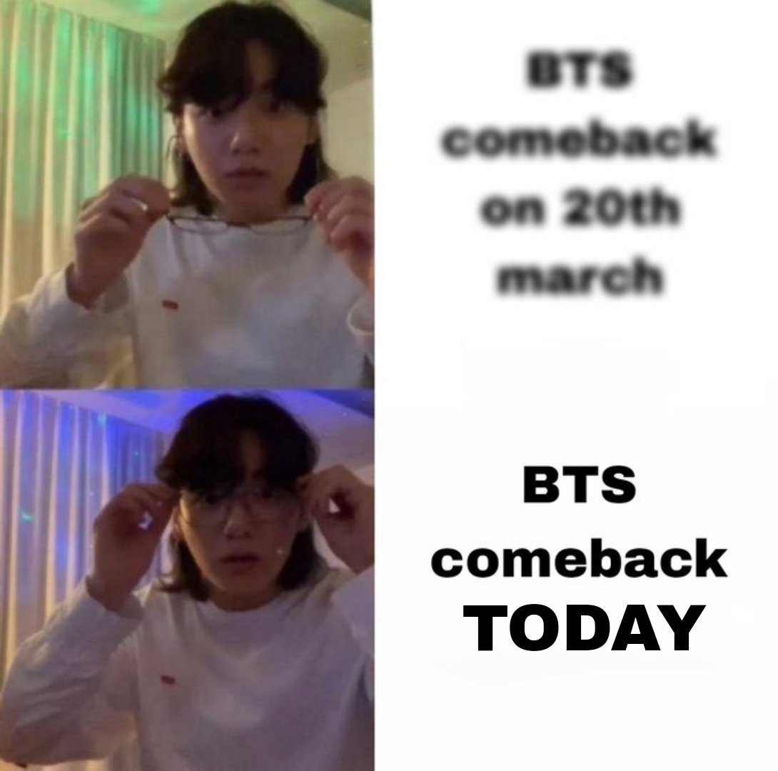 Carolyne🌱⁷⁼¹ tweet media