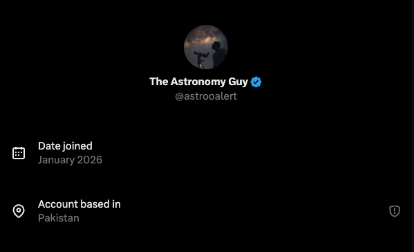 Steven Greenstreet 🐷 tweet media