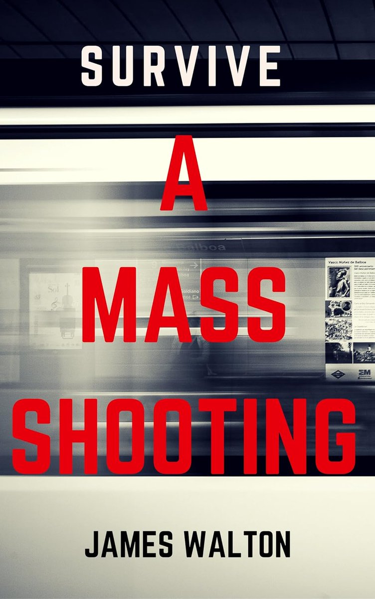 Prepper Broadcasting Network tweet media