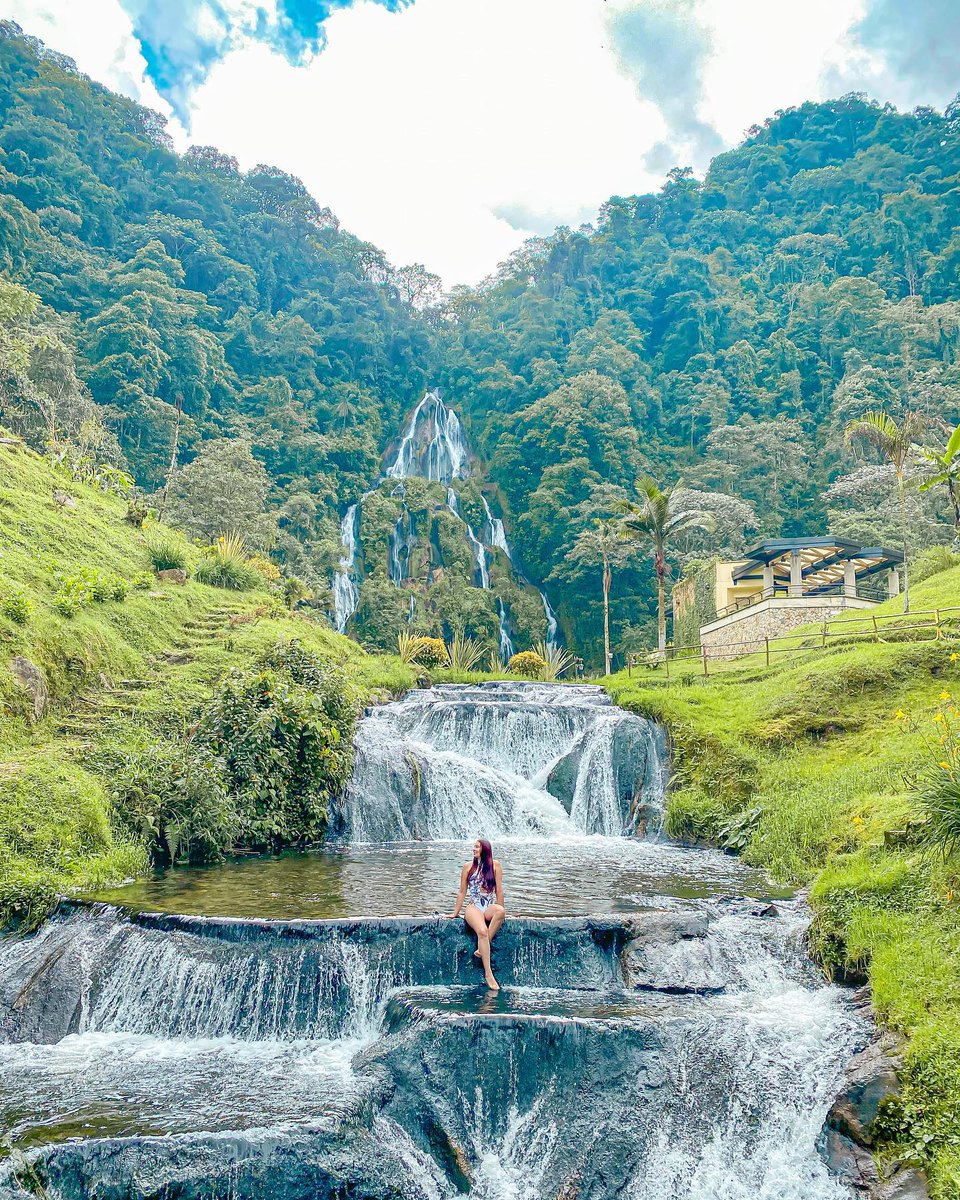 Colombia En Fotos 📸 tweet media