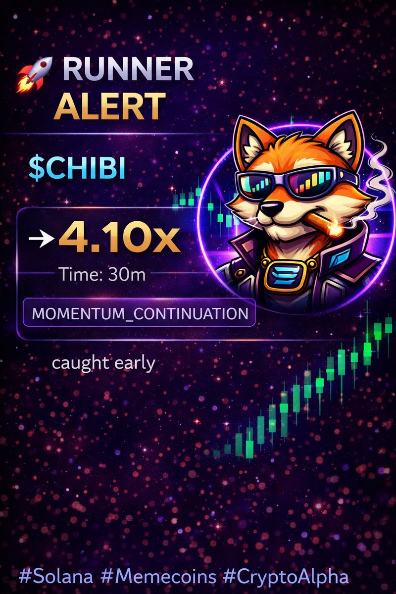 SolSurvivor tweet media